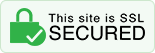 SSL Secured Panoply Statements Writing